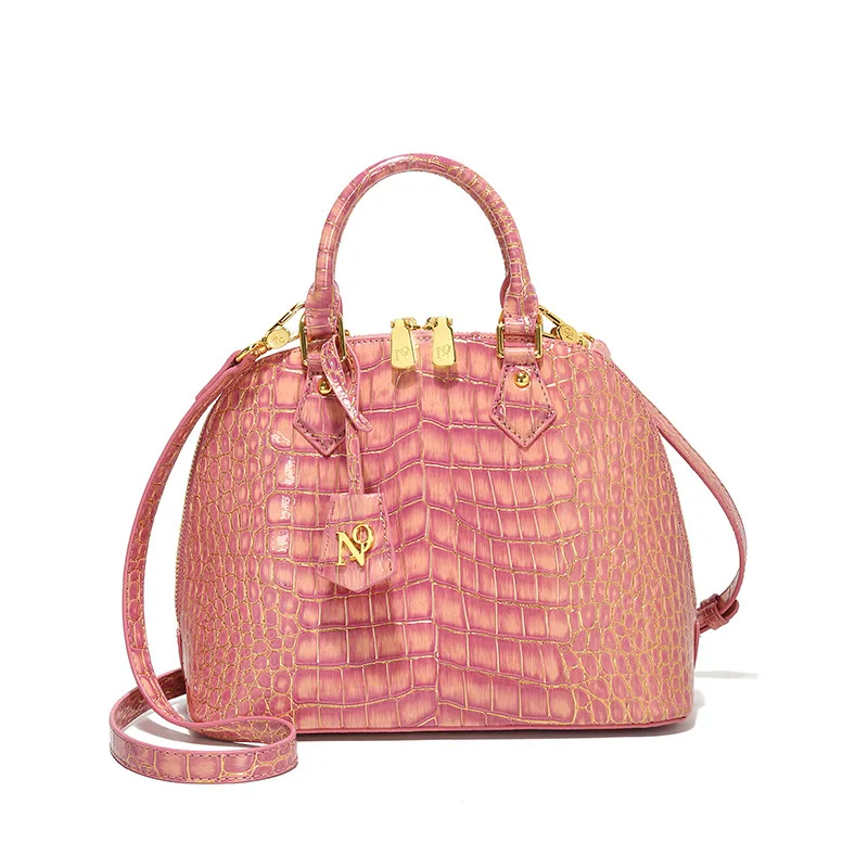 Женская Сумочка JIANUO pocketbook с камнями Дизайнерские Сумочки