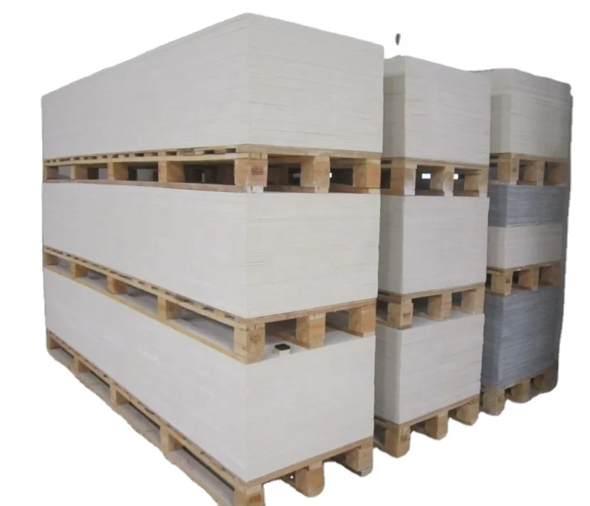 2022 Joint seamless artificial marble,marble stone sheet,artificial stone sheet