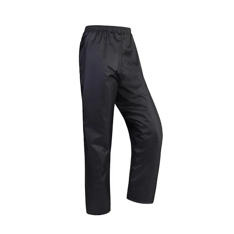 Custom raincoat Adult Waterproof Raincoat Impermeable Polyester Coating PVC Raincoats Rainsuit Jacket for Camping rain poncho