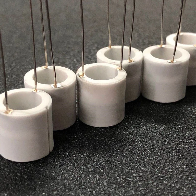 Micro Tube 3.7V 5V 3D Pen Heater MCH ceramic heating element