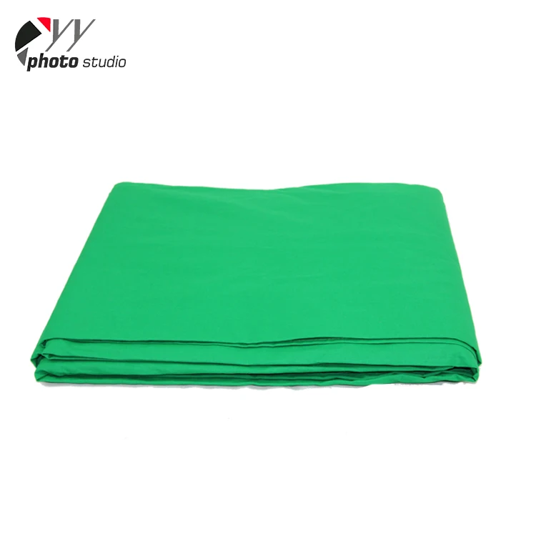 Фон для фотосъемки аксессуары 100% хлопок сплошной цвет фоны для студийной съемки