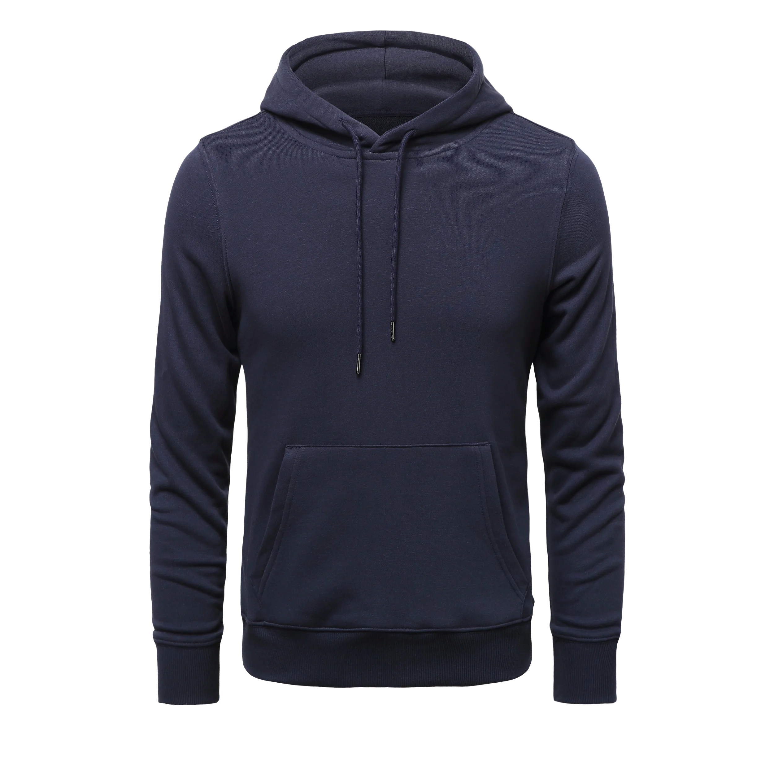 lightweight concealable stab proof  hoodie