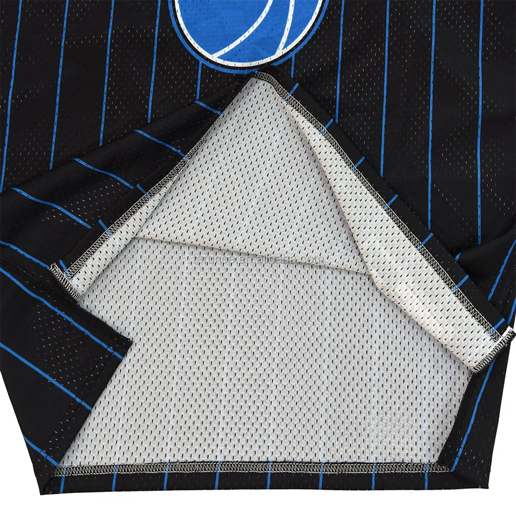 2021 Hot Selling Sublimated Breathable Fast Drying 100% Polyester Custom jersey basketball for AU NZ clients