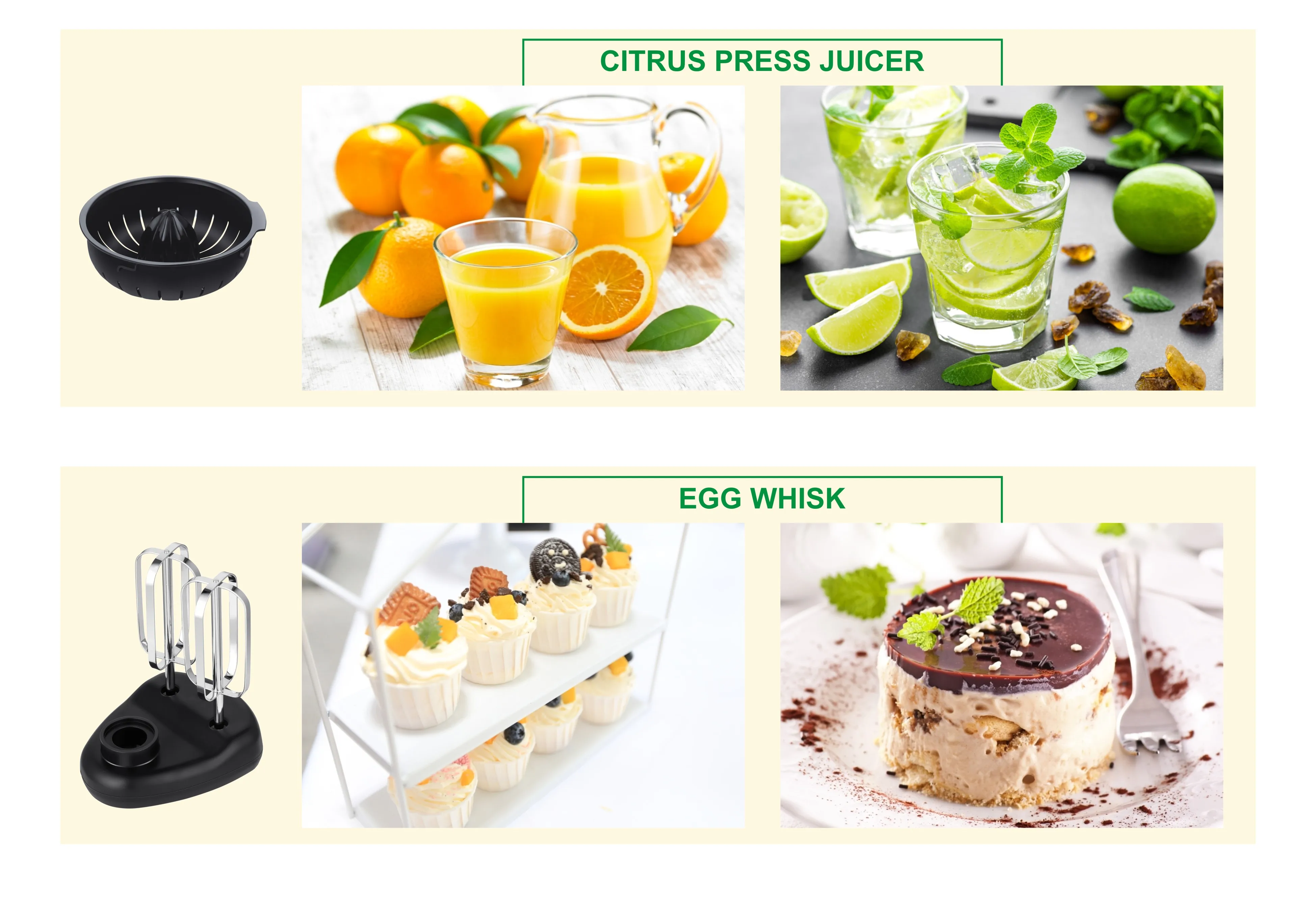 Low Price Wholesale Commercial Meat Food Processors Portable Blender