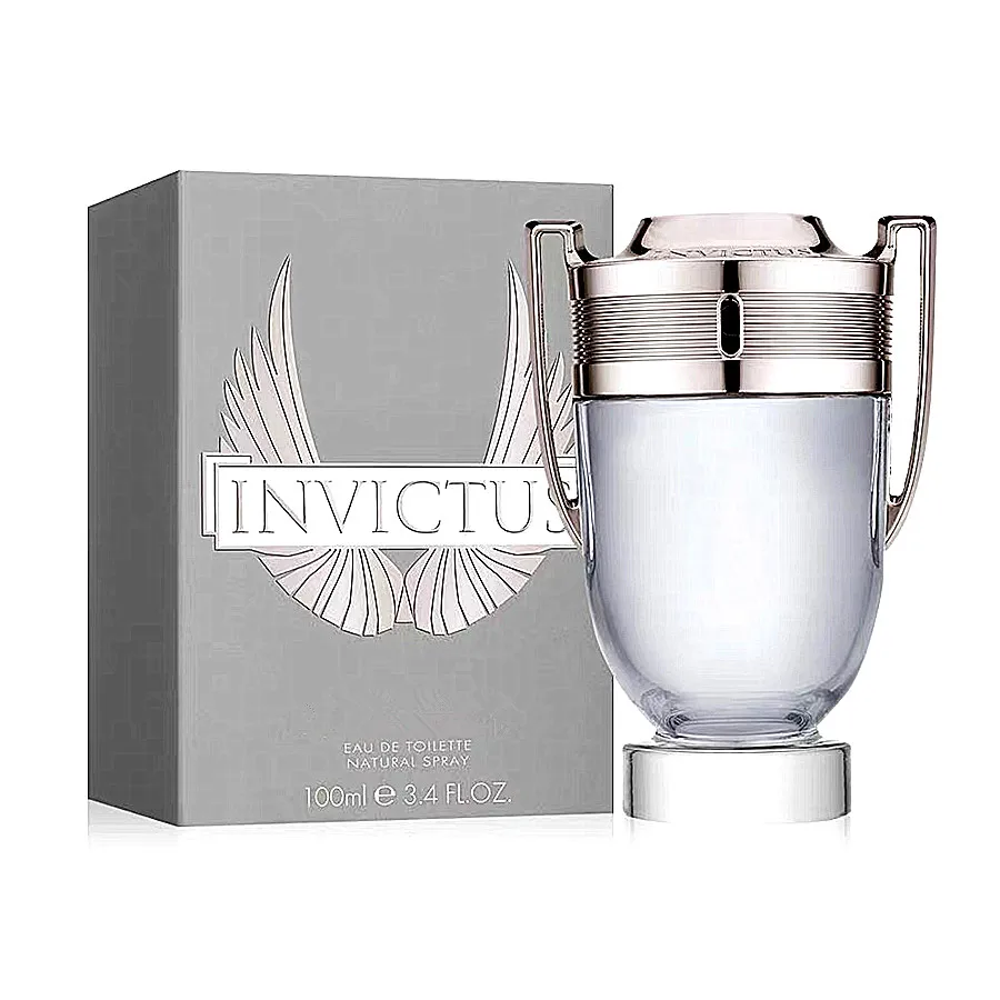 Мужские духи 100 мл, парфюм с длительным запахом EDP, спрей для тела, оригинальный парфюм, красивый мужской аромат, Прямая поставка