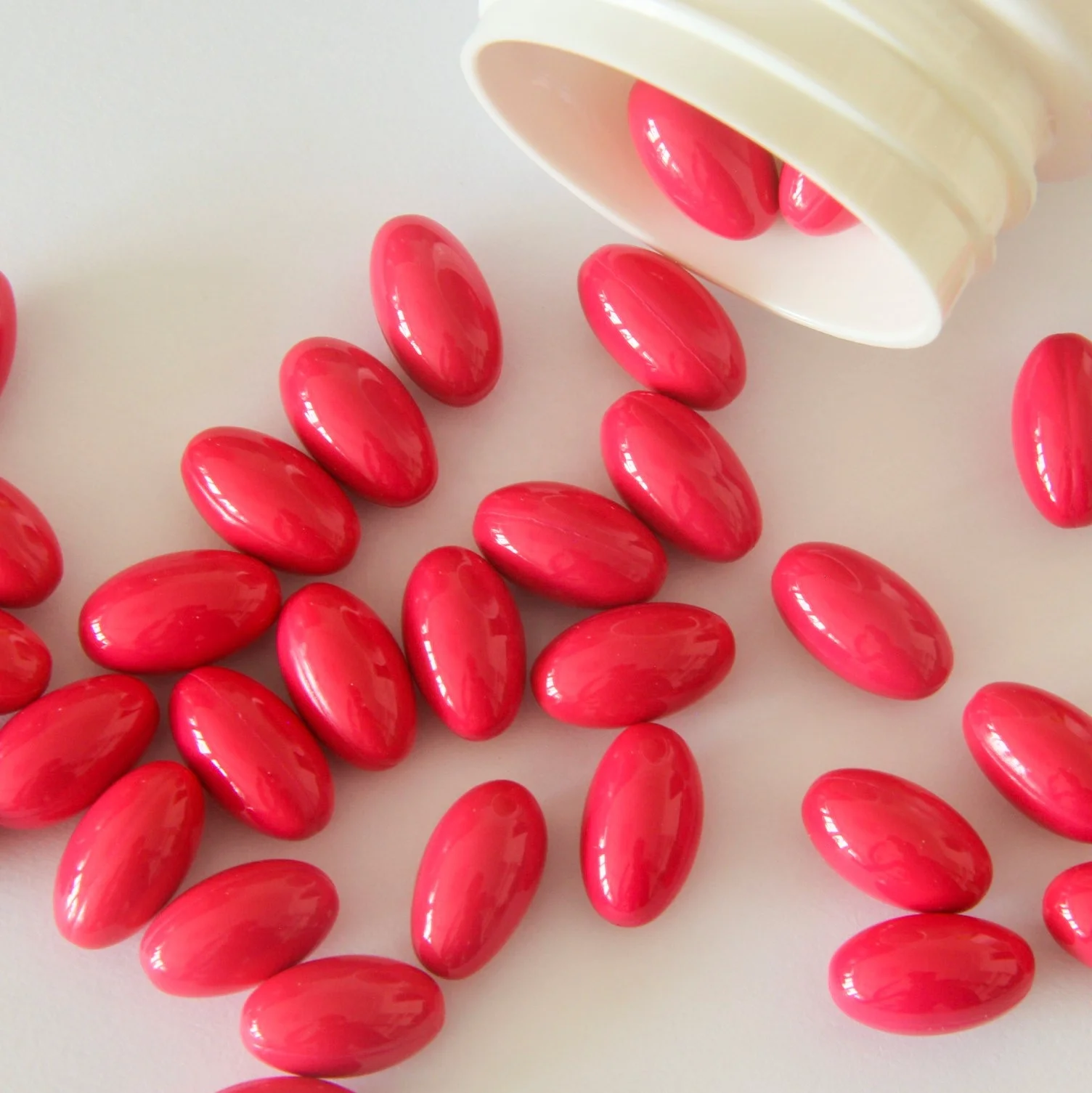 whitening placenta for skin care