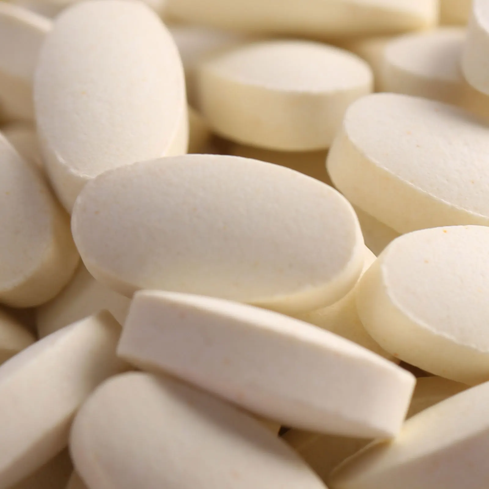 Таблетки Folate для беременных женщин, добавка для здоровья крови, таблетки из листовой кислоты