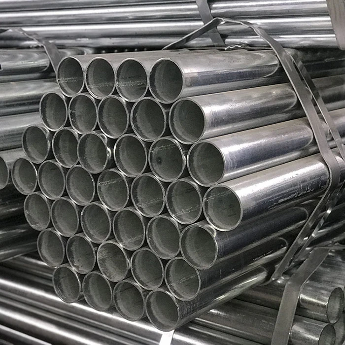 roundpipe15