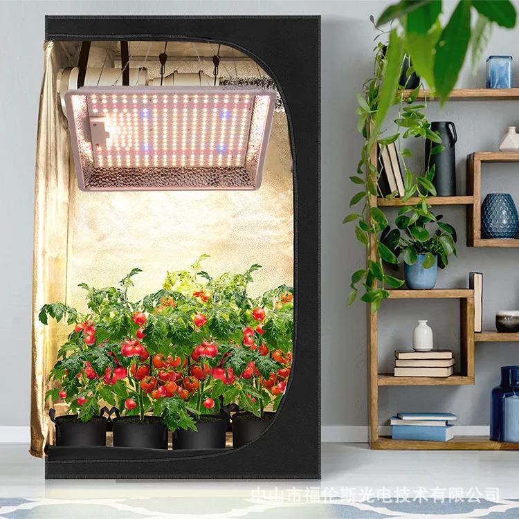 Greeden Best Wholesale150w 660nm Red Lm301b Full Spectrum Led Grow Lights for indoor tent