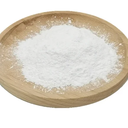 
PCE Polycarboxylate superplasticizer Powder 