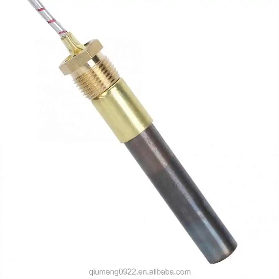 CHL9583 (4)_zip.jpg