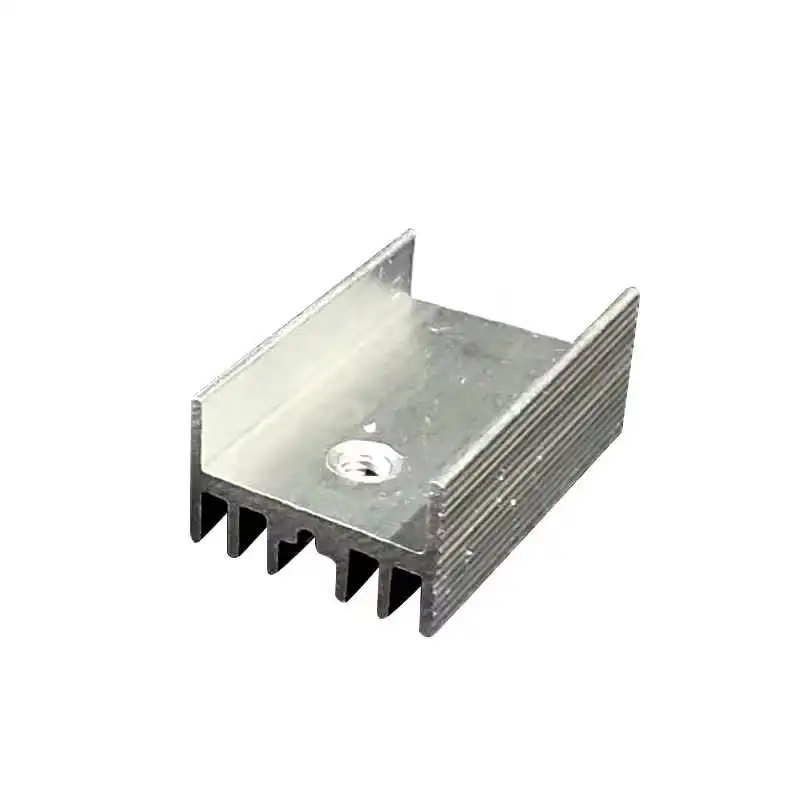 Custom Laser Cutting Stamping Bending Parts Stainless Steel Aluminium Sheet Metal Services