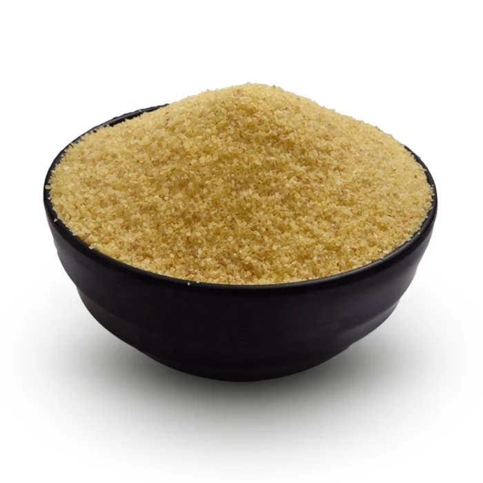 Высококачественный Bansi sooji 100% sortex