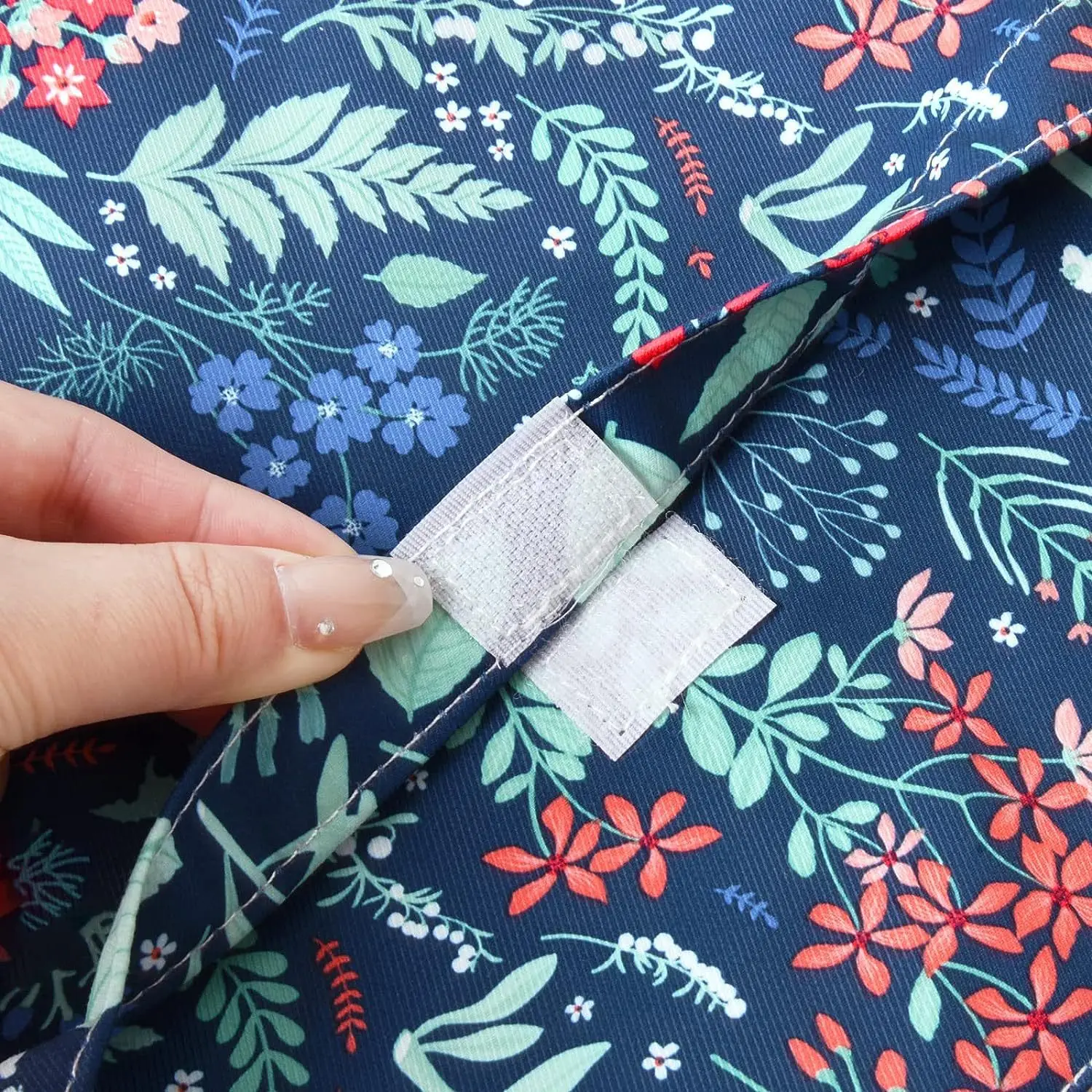 plastic fabric leather comic jacket adjustable acotar padded paperback small poke mon protector case book sleeve with zipper