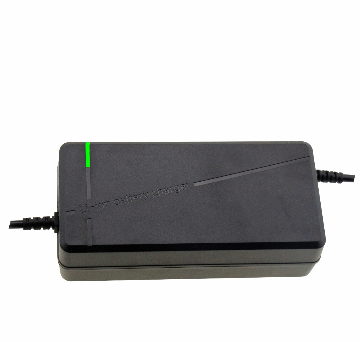 Factory price48V5A new energy battery charger for 54.6v5a 58.8v5a 54.8v5a 58.4v5a Balanced vehicle scooter fishing machines