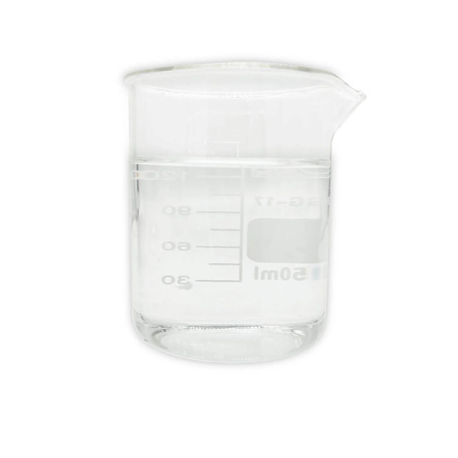 High Purity Vanillyl butyl ether CAS 82654-98-6 with Fast Delivery Chengjin