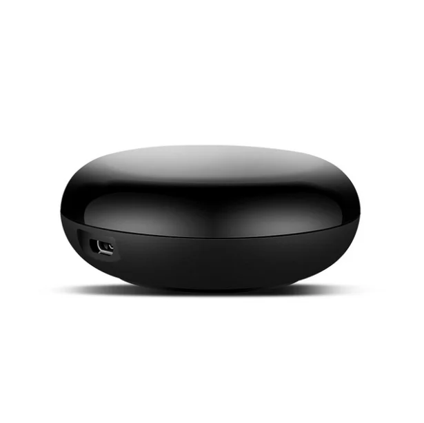 Smart WIFI IR Remote Control Compatible With Home Appliance APP Control Timer Function Smart Remote IR