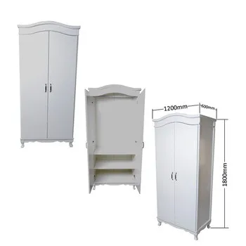 
Rasoo Bedroom Furniture Classic Italian Modern Living Room Furniture Wood Furniture 