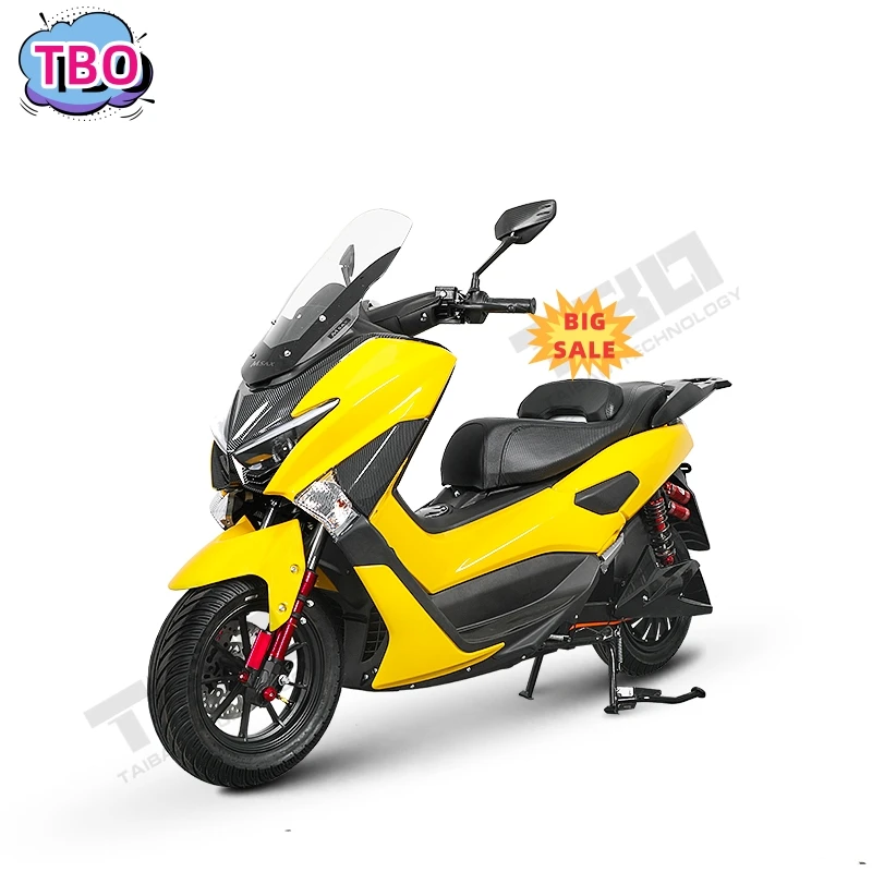 China Hot Sale cheap electric motorcycle bike 1000w 72v motorcycles scooters electric  motorbike motorcycle