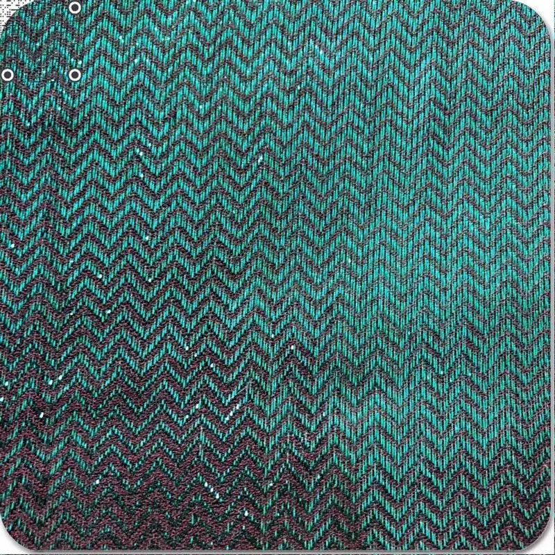 Cheap Pure Silk Satin Fabric Better Than Italian Fabric Dress Plain Bow Wedding Jacquard Pocket Tie Technics Style KAYO Packing