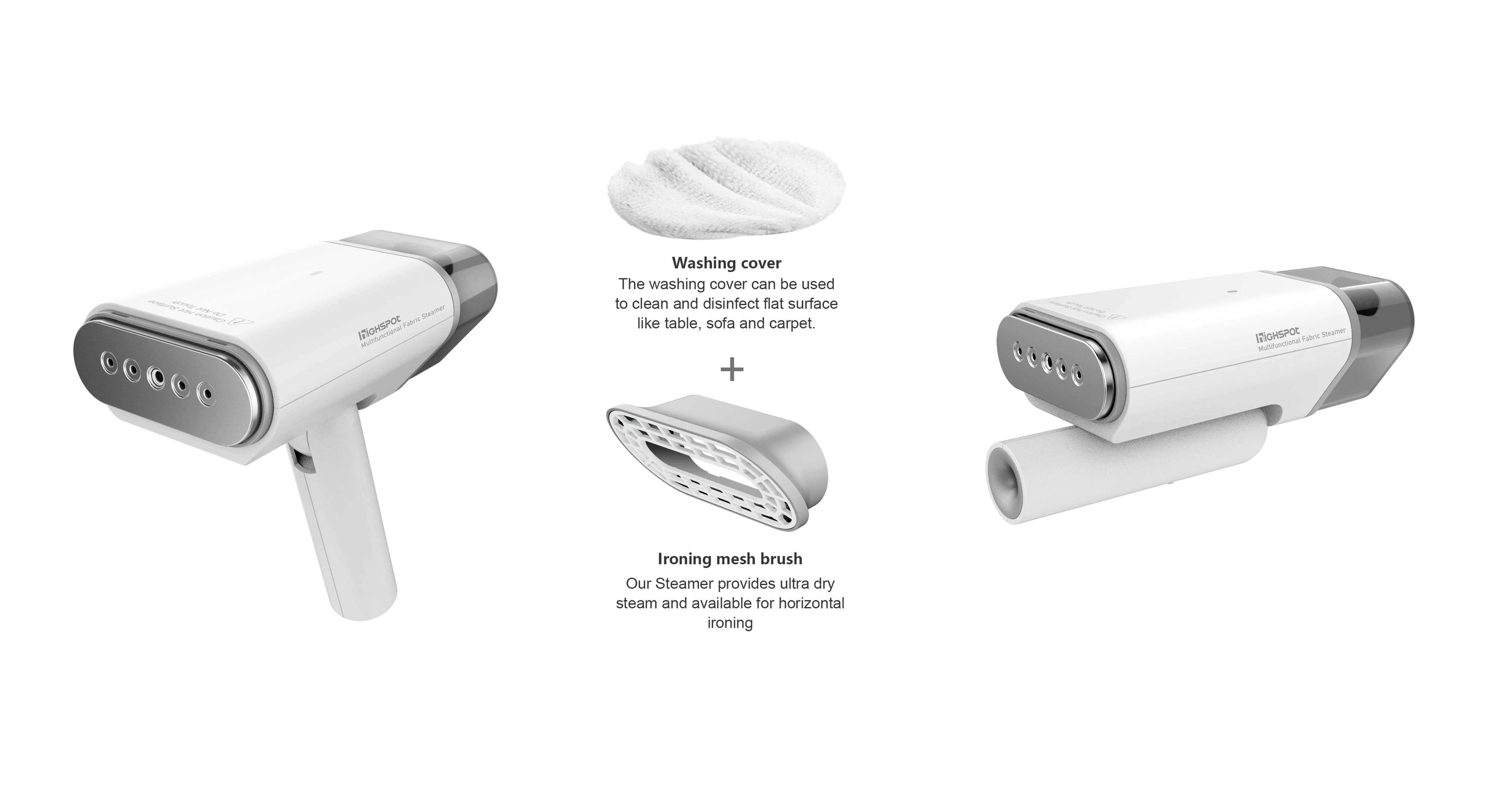 tiny size mini clothes steamer portable steamer portable iron  MS220