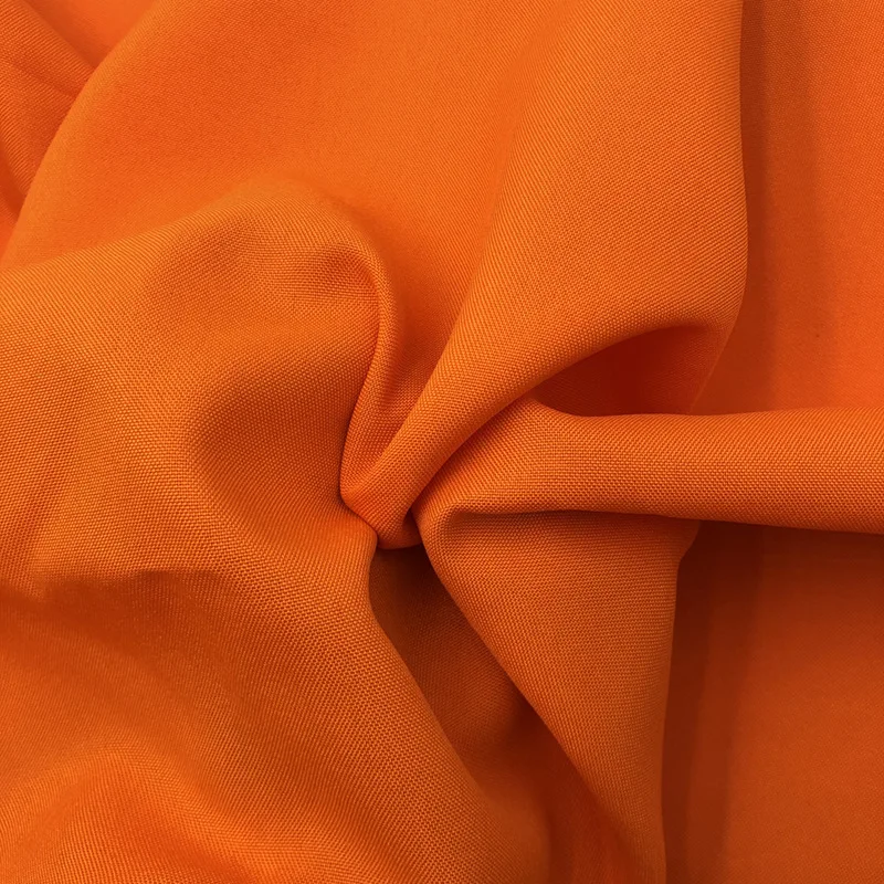 TR DYED FABRIC STOCK