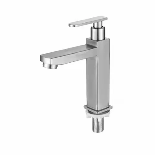 high quality cold water tap