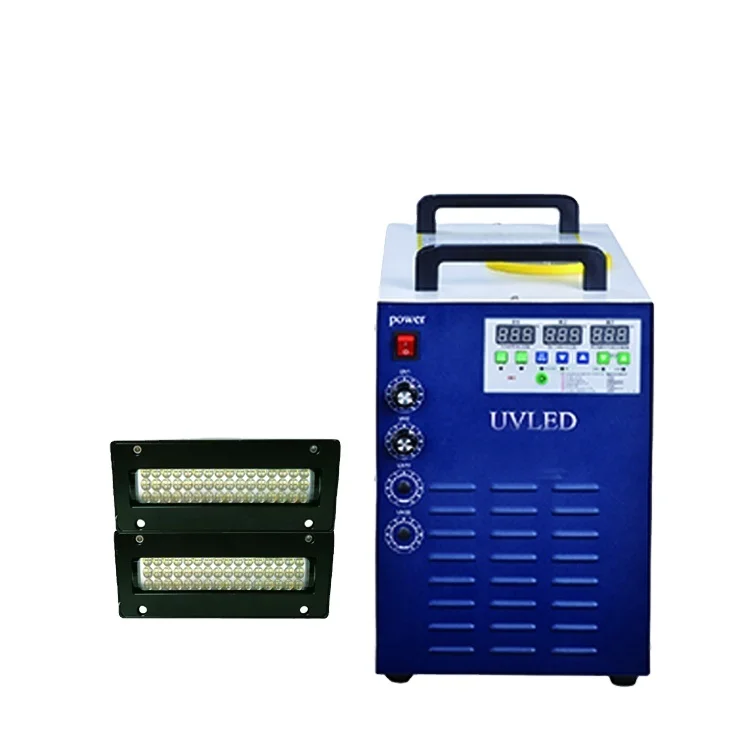 Extra-long lifespan 395nm  cure uv light ultraviolet lamp to bake loca glue