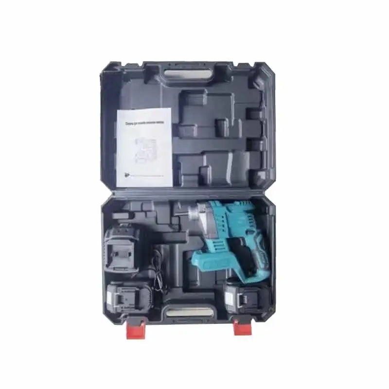 AIRFORCE factory price boschs hammer drill brushless machine makitas dewalts Vibrator
