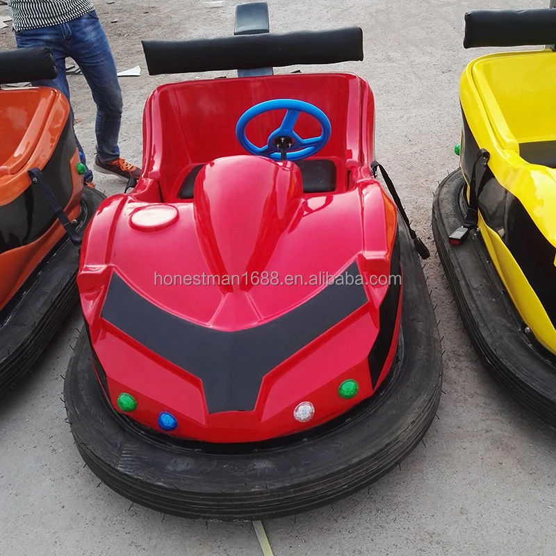 sale battery indoor dodgem outdoor children electric kids and adult bumper cars for amusement parks