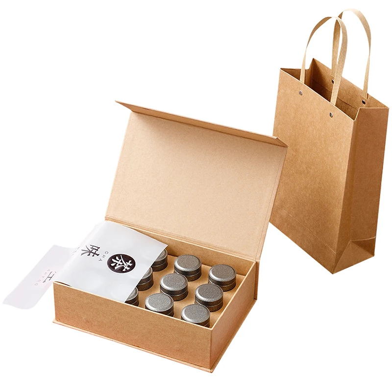 Xin Jia Yi Packaging Designed Pe Coated Take Away Custom Printed Customised Bridesmaid House Shape Gift Box