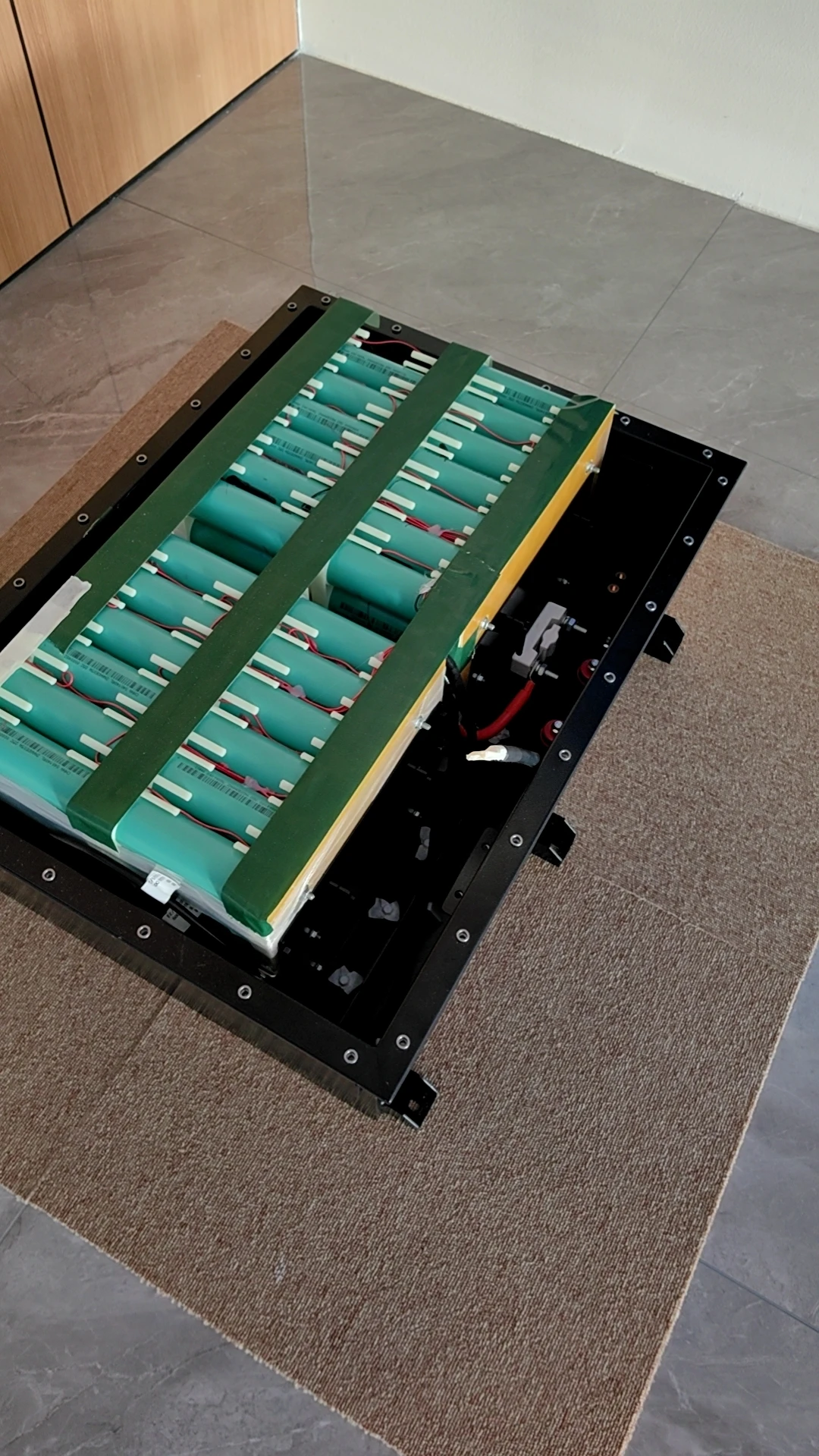 High rate sodium battery 40140 3.V cells 15ah 5C 10C manufacturer sodium ion producers 120wh/kg scooter sodium-ion battery akku