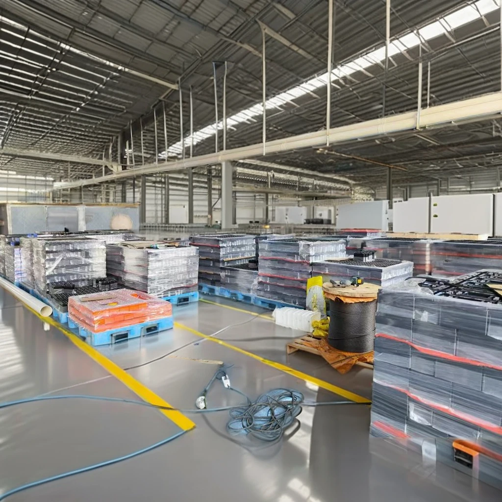 Premium Solar & UPS Battery Wholesale Lead Acid Batteries for Renewable Energy System 4V4Ah Premium Solar UPS Battery