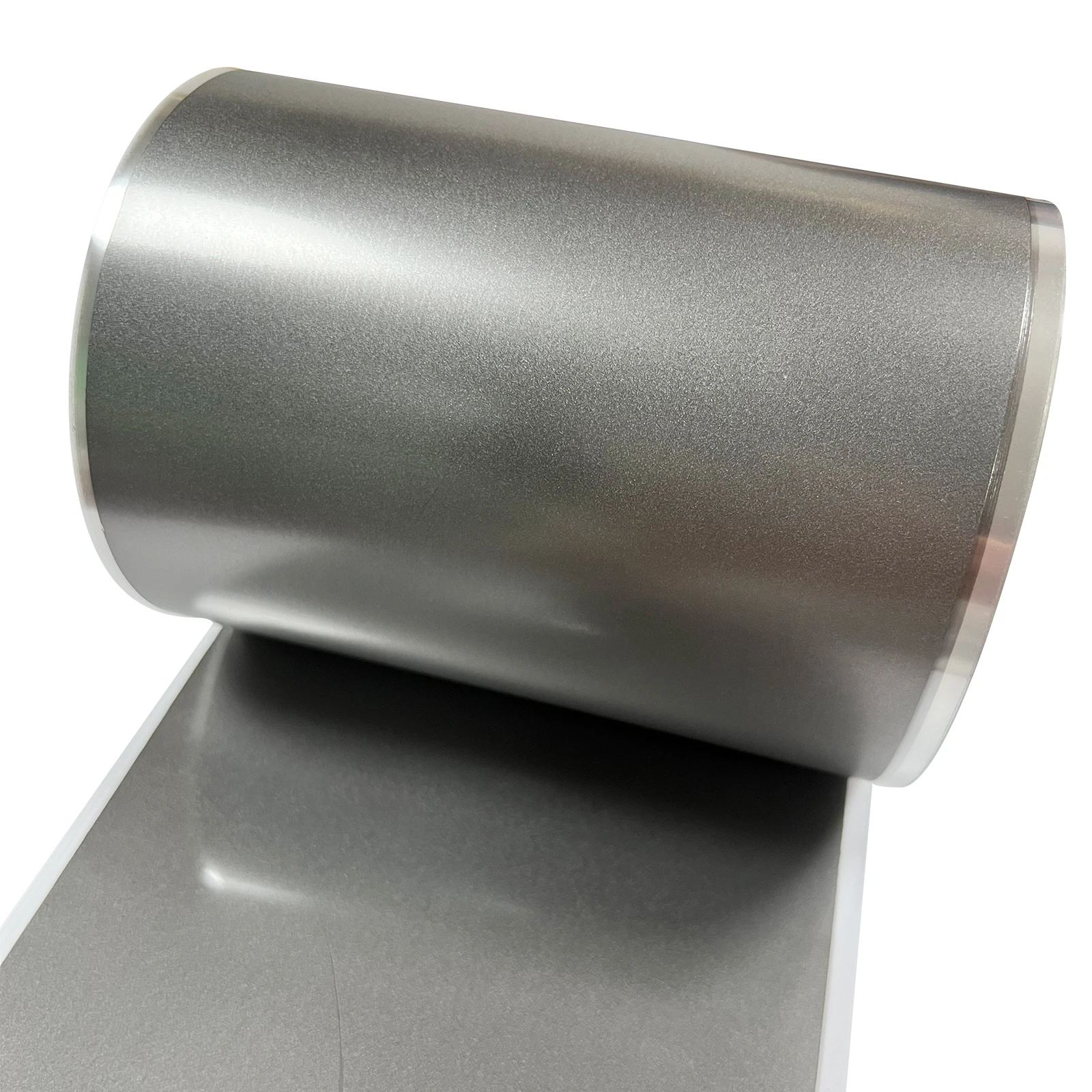 High pure  Natural flexible graphite gasket paper sheet tape