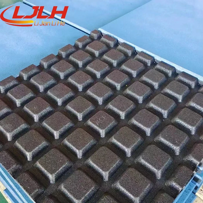 Hot sale rubber flooring mats for gym/Indoor rubber floor mat/gym specific rubber floor mat