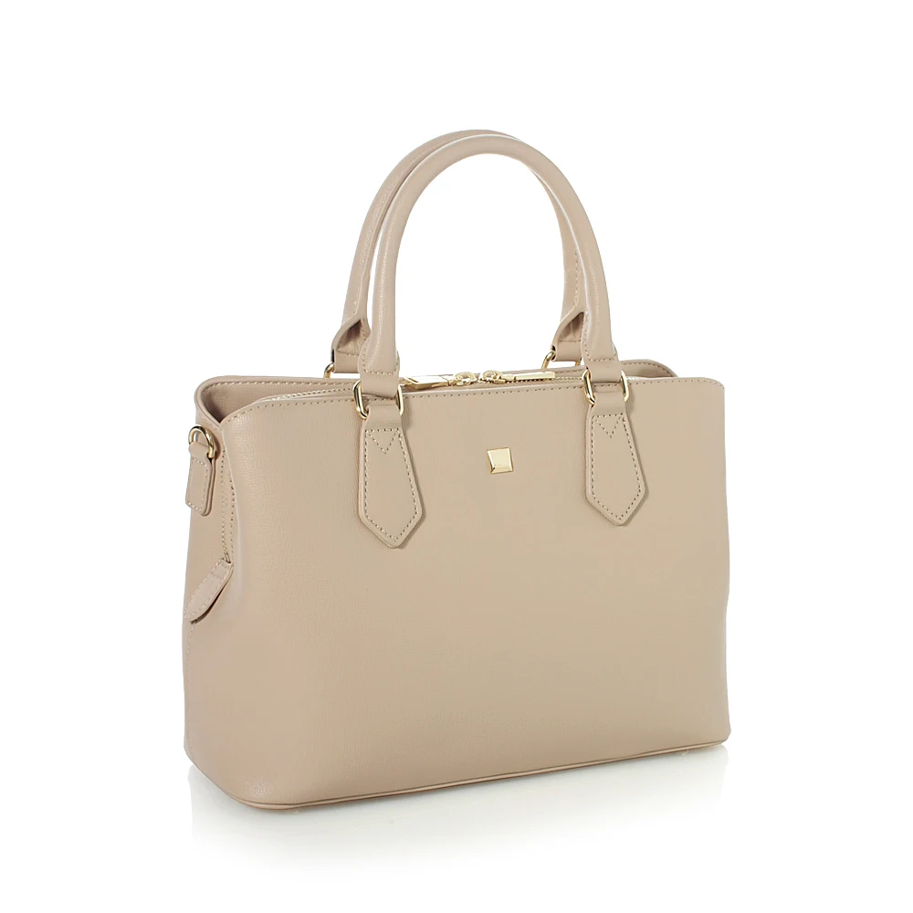 Custom Korean Brand Fashion Tote for Women Handbag Faux Leather  Ladies Crossbody Bag Good Quality  Luxury Leather Purse Bag