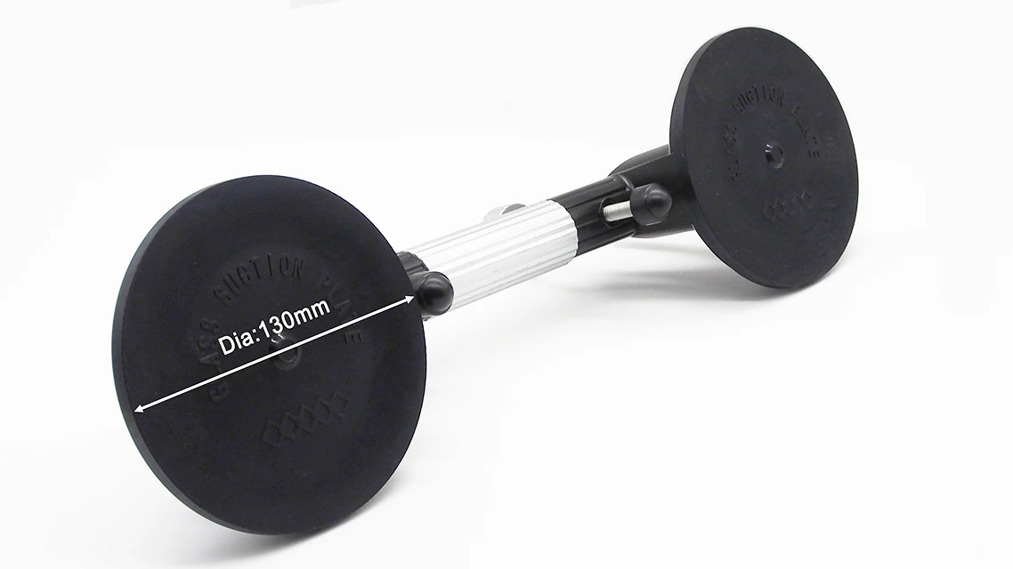 Manual hand moving tools granite adjustable seam setter For Marble Countertop Joint