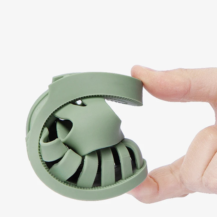 Children Cute Summer Cool Waterproof Toddler Girls Sandals Outdoor Flat Water Slides Kids Slippers