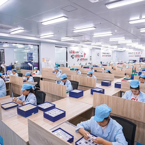 Hot Selling Cheapest Geneva Watch Relogio Feminino Women Quartz Watch Beautiful Design Fashion Women