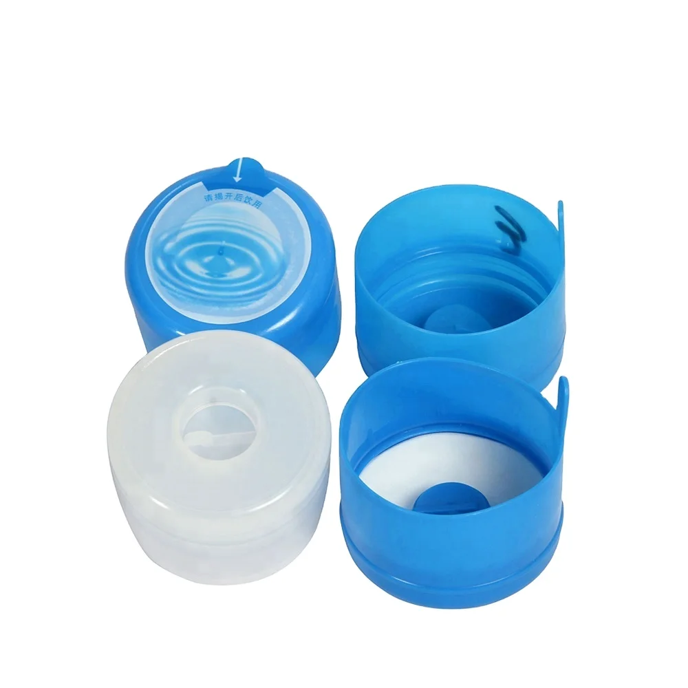 Plastic 5 gallon Water PET Bottle Cap with Best Price