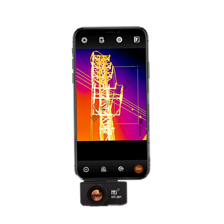  Мобильный телефон Android подходит Xintai HT-102 усовершенствованная компактная