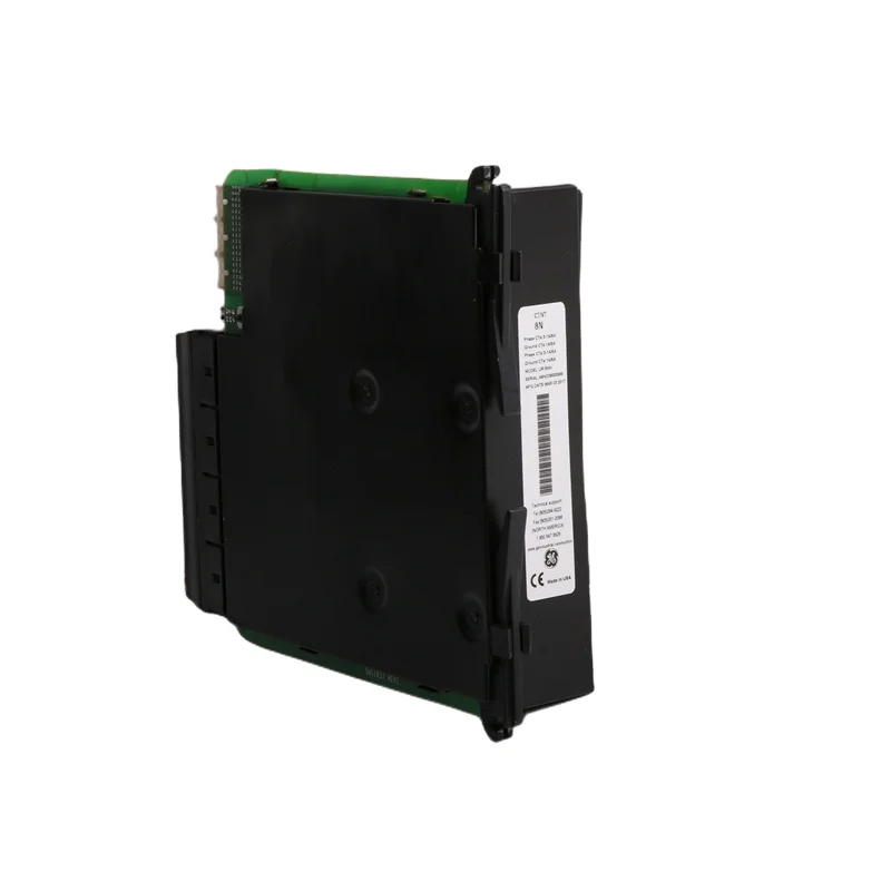 Multilin Ur Controller Module  General Electric  UR8NH 1 year warranty