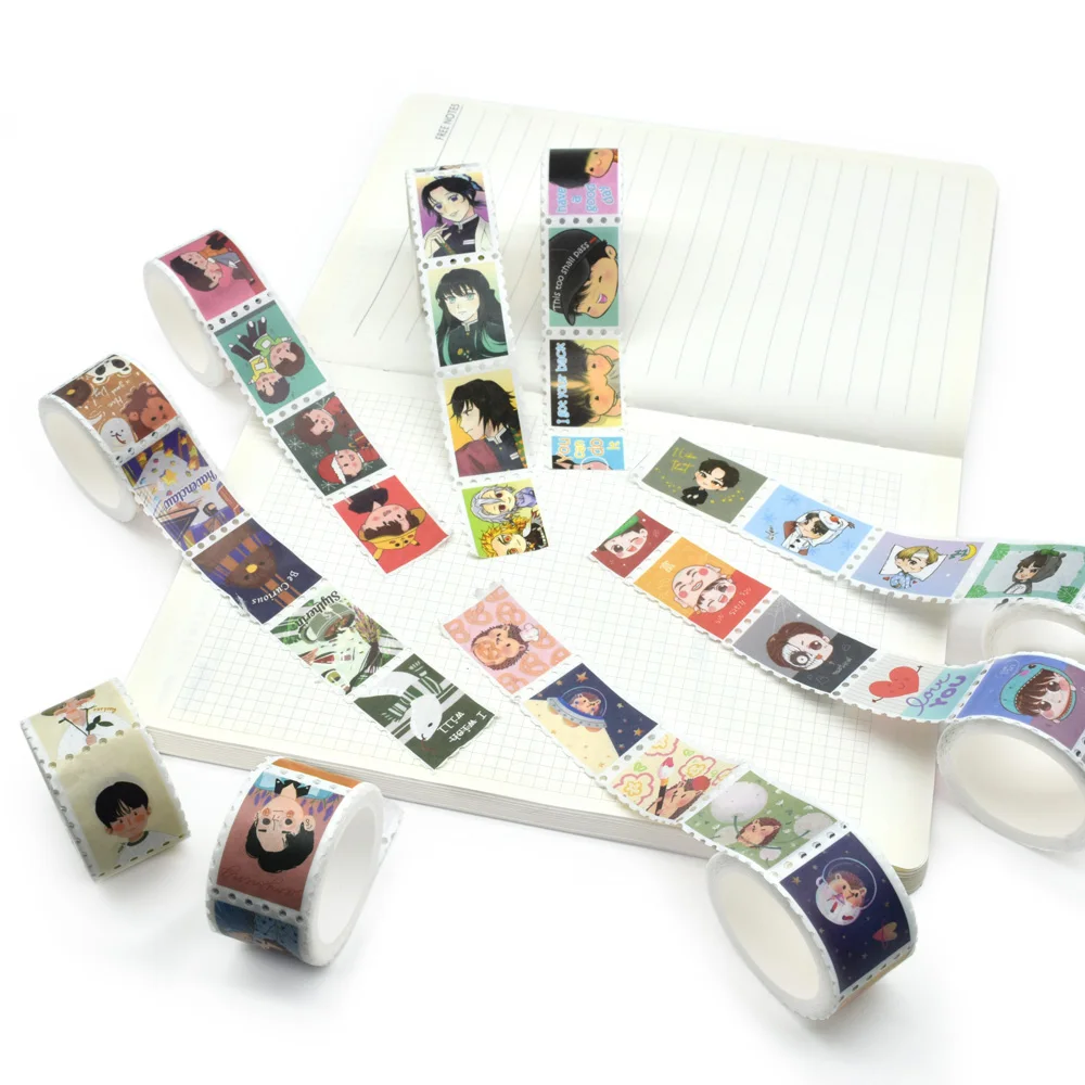 Low Moq Custom Make Free Samples Box Sri Lanka Washi Tape Printed,Custom Indonesia Gold Washi Tape Dispense