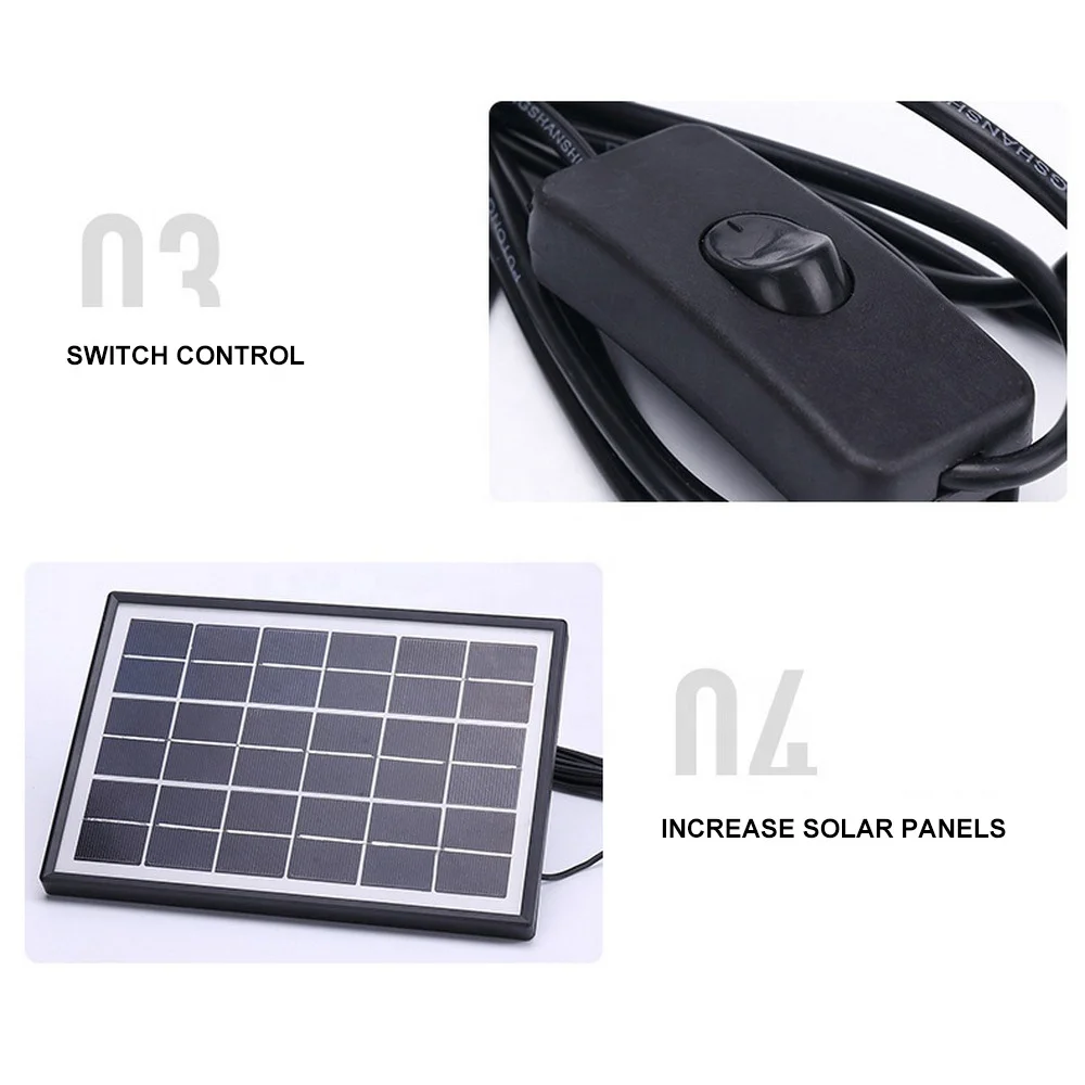 solar rechargeable kit, mini solar light energy system kit,portable solar power station,