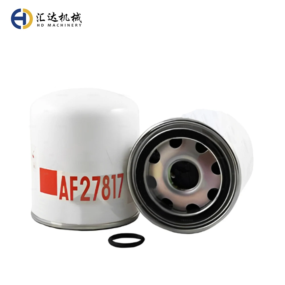 HUIDA Best Performance AF27817 Air Dryer Filter