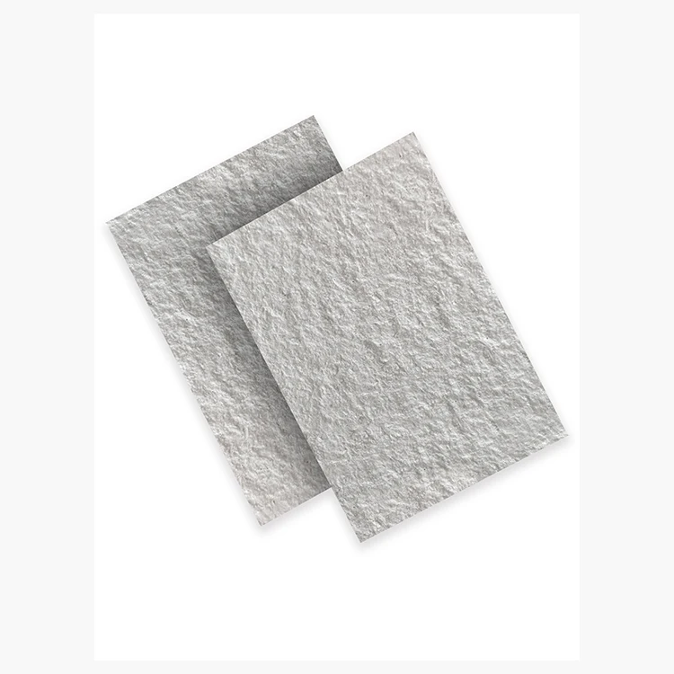 MCM Modern Design  Dacite Stone For Wall And Interior Wall MCM Building Material