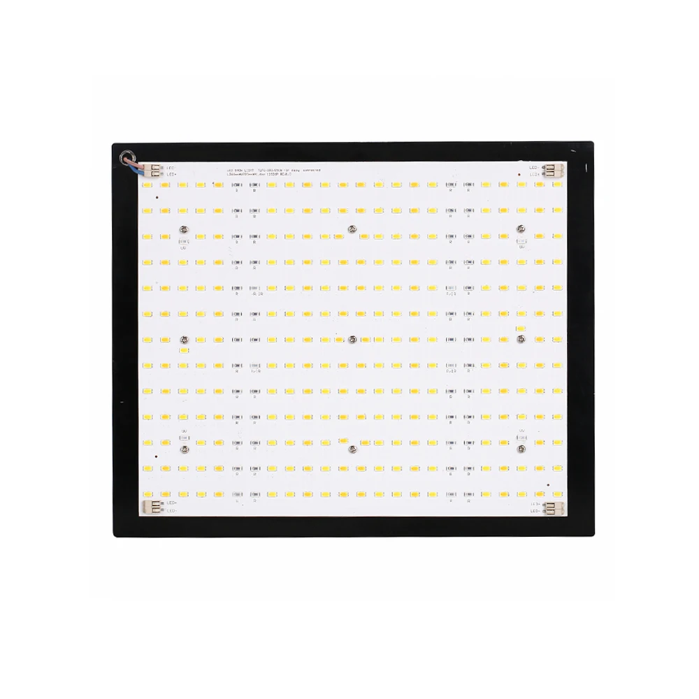 450 Вт lm301h фитолампа UV IR sam-sung lm301b lm281b фитолампа с регулируемой яркостью для теплицы 240 Вт quantu. Светодиодные комнатные растения для выращивания растений