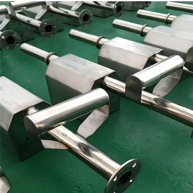 Penumatic Handle glass Carrying sucker machine for double glass