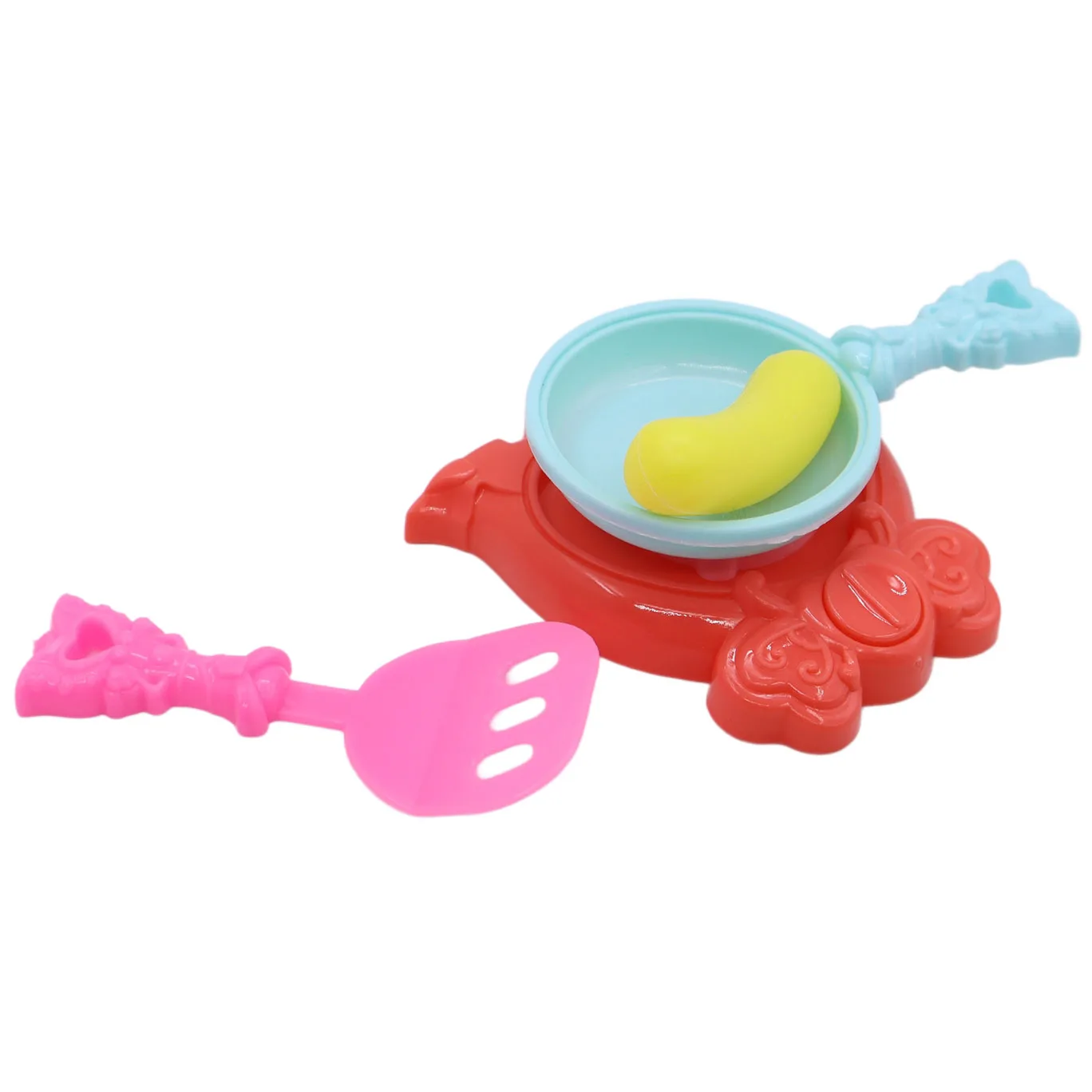 Игрушки для детей