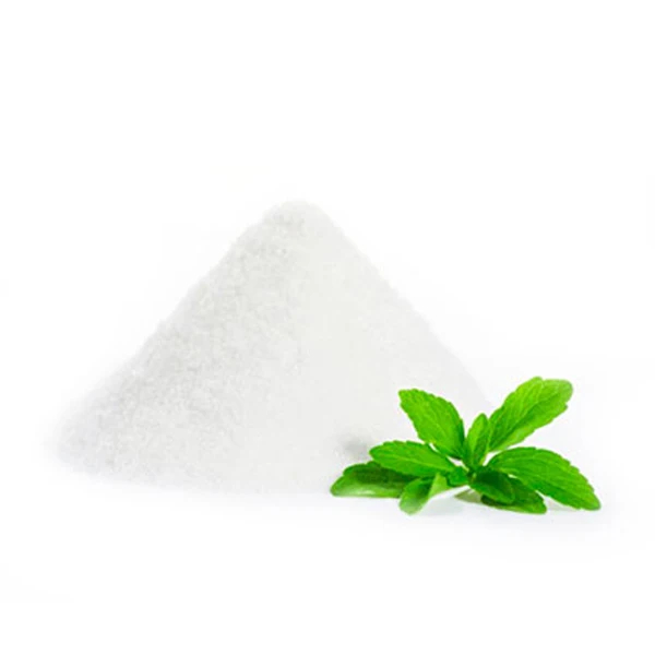 
OEM customized Logo best vitamin c tablets skin whitening pills 